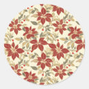 Search for accent round stickers Red