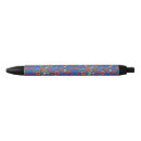 Search for floral print pens Girly