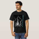 Search for high resolution tshirts Design