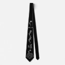 Search for dad nerd ties Father