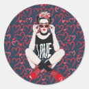 Search for design scrapbook stickers Modern