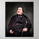 Search for rossini Music