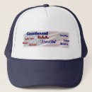 Search for coonhound hats Black and tan coonhound