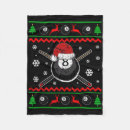 Search for billiard blankets Billiards club