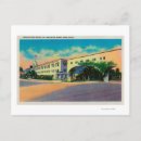 Search for santa cruz postcards Beach