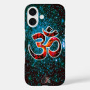 Search for humming iphone cases Colourful