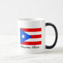 Search for flag of puerto rico mugs Pride