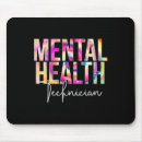 Search for anorexia mouse mats Happiness