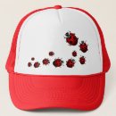 Search for bug kid hats Bugs