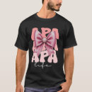 Search for apa tshirts Cute