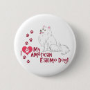Search for eskimo accessories Dogs