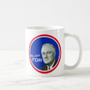 Search for fdr mugs Democrat