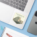 Search for mac pc posters Decal