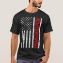 Search for master brewer tshirts Local beer