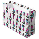 Search for tumbling gift wrap Handstand