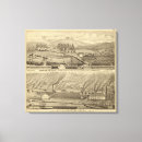 Search for post office art Two