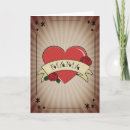 Search for rose tattoo cards Roses