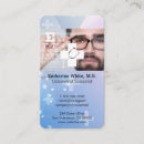 Search for optometry eyes business cards Vision