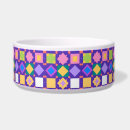 Search for creativity pet supplies Design