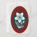 Search for medallion cards Pattern