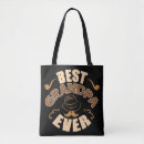 Search for pipe bags Vintage