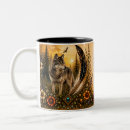Search for indigenous mugs Wolf