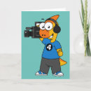 Search for extinct cards Cute