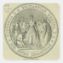 Search for great envelope seals English