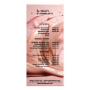 Search for pics rack cards Modern