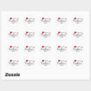 Search for parents day stickers Happy