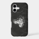 Search for dirt road iphone cases Motorcycle