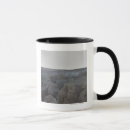 Search for format mugs Rock