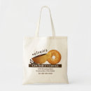 Search for bagel bags Bakery