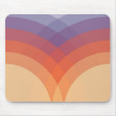 Search for arch mouse mats Geometric
