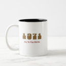 Search for 1971 mugs Music