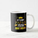 Search for basketball referee mugs Years