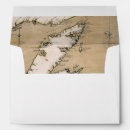 Search for explore envelopes Exploration