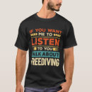Search for freediving tshirts Funny