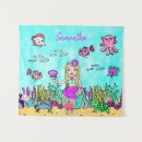 Search for mermaid art Sea