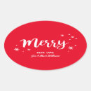 Search for oval sparkly stickers Modern