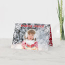 Search for photo insert christmas cards Picture