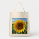 Search for grocery tote bags Bright