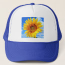 Search for flower photo hats Nature