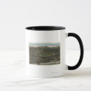 Search for bozeman montana mugs Collection