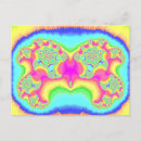 Search for quality postcards Pretty decorate super