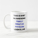 Search for physician mugs Doctor