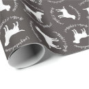 Search for lab wrapping paper Black