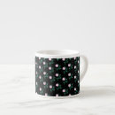 Search for rosa mugs Roses