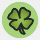 Search for leaf illustration stickers Cartoon