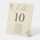 Search for business cards table cards Modern